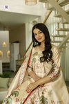 KF 025 Kalaai Viscose Bulk Kurti With Bottom Dupatta Orders In India